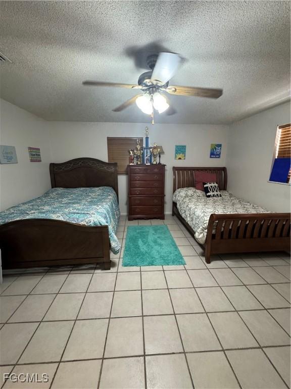 1837 Red Rd, Clewiston, FL 33440 - photo 20