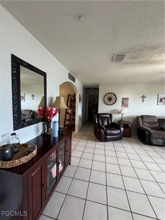 1837 Red Rd, Clewiston, FL 33440 - photo 28