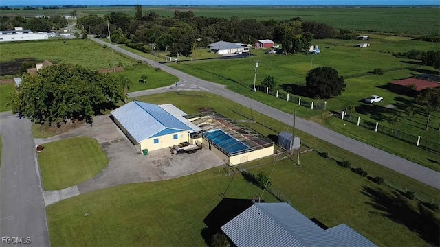 1837 Red Rd, Clewiston, FL 33440 - photo 22