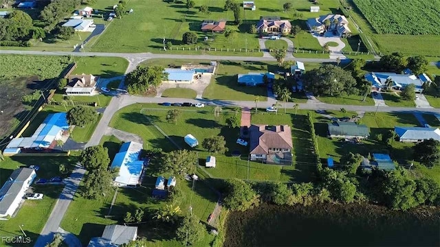 1837 Red Rd, Clewiston, FL 33440 - photo 23