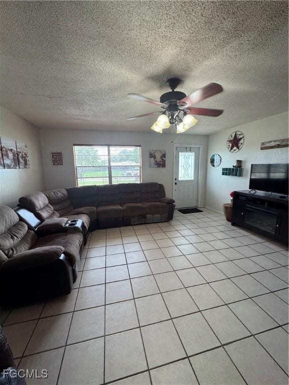 1837 Red Rd, Clewiston, FL 33440 - photo 29