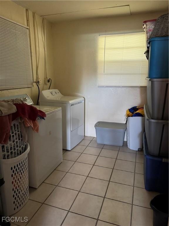 1837 Red Rd, Clewiston, FL 33440 - photo 24