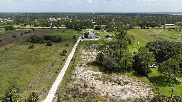 23435 Carolyn Ln, Fort Myers, FL 33913 - photo 3