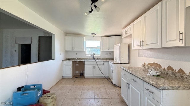 23435 Carolyn Ln, Fort Myers, FL 33913 - photo 13