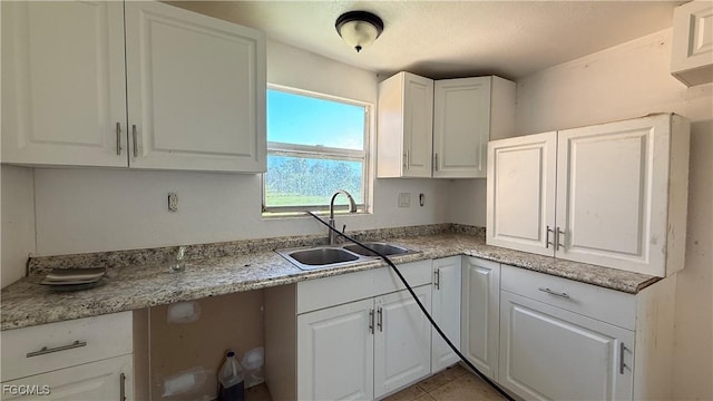 23435 Carolyn Ln, Fort Myers, FL 33913 - photo 14