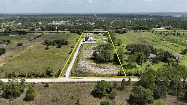 23435 Carolyn Ln, Fort Myers, FL 33913 - photo 2