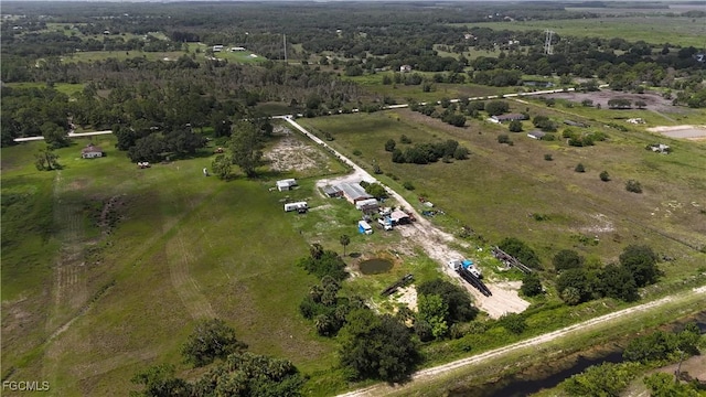 23435 Carolyn Ln, Fort Myers, FL 33913 - photo 5