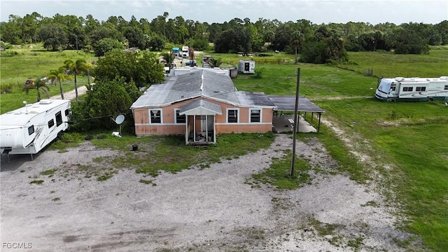 23435 Carolyn Ln, Fort Myers, FL 33913 - photo 7