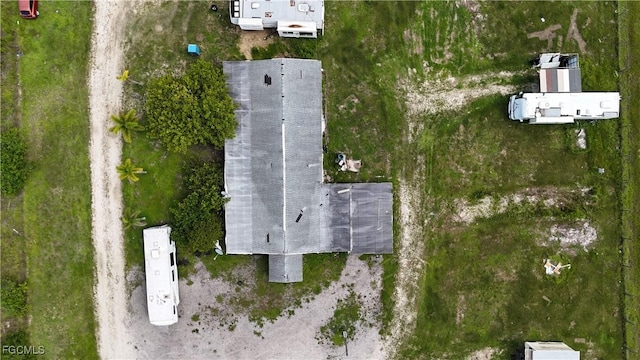23435 Carolyn Ln, Fort Myers, FL 33913 - photo 8