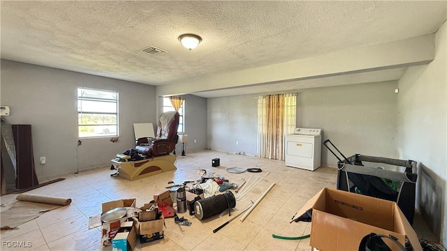 23435 Carolyn Ln, Fort Myers, FL 33913 - photo 16