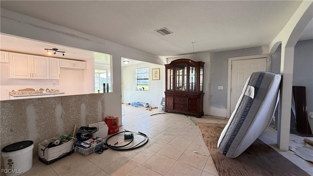 23435 Carolyn Ln, Fort Myers, FL 33913 - photo 18