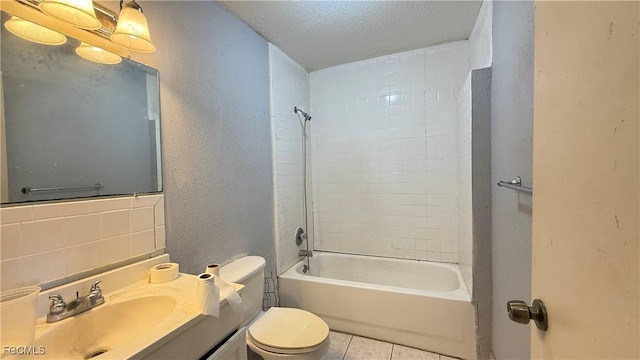 23435 Carolyn Ln, Fort Myers, FL 33913 - photo 19