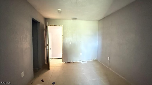 23435 Carolyn Ln, Fort Myers, FL 33913 - photo 20
