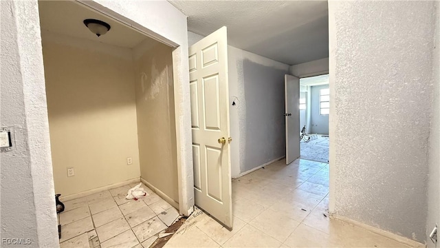 23435 Carolyn Ln, Fort Myers, FL 33913 - photo 21