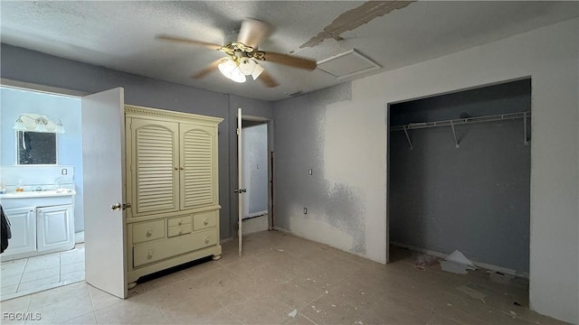 23435 Carolyn Ln, Fort Myers, FL 33913 - photo 22