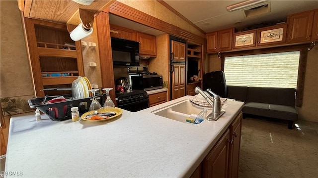 23435 Carolyn Ln, Fort Myers, FL 33913 - photo 47