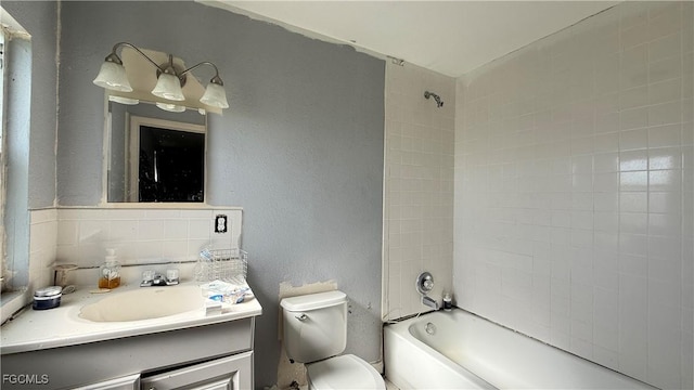 23435 Carolyn Ln, Fort Myers, FL 33913 - photo 23