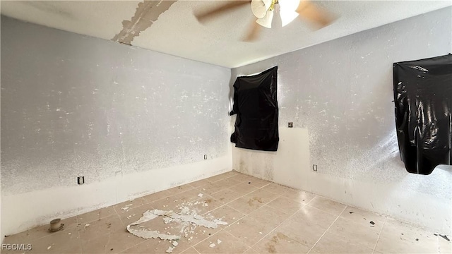 23435 Carolyn Ln, Fort Myers, FL 33913 - photo 24