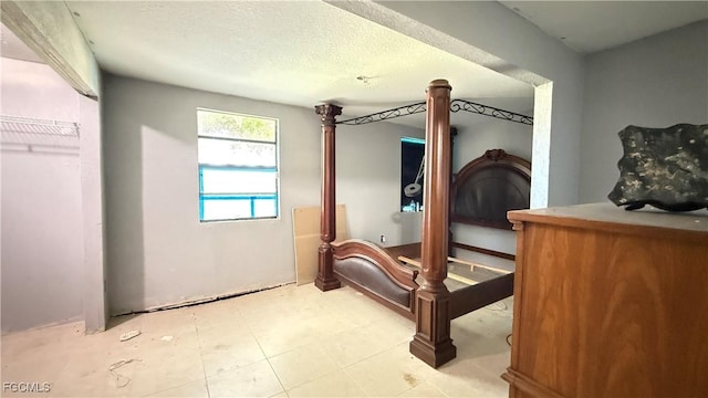 23435 Carolyn Ln, Fort Myers, FL 33913 - photo 26