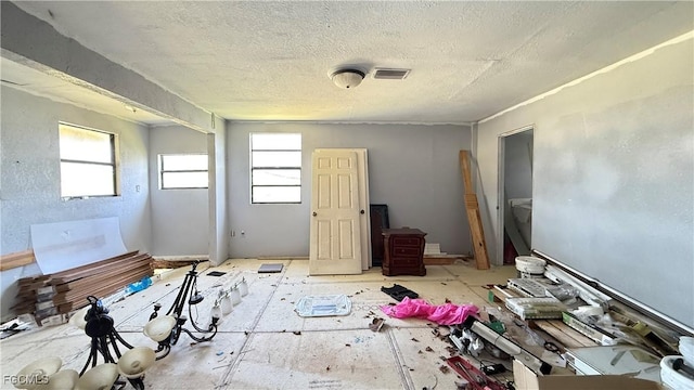 23435 Carolyn Ln, Fort Myers, FL 33913 - photo 28
