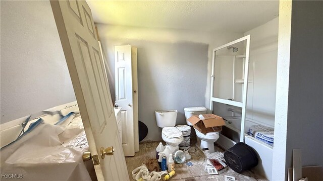 23435 Carolyn Ln, Fort Myers, FL 33913 - photo 29