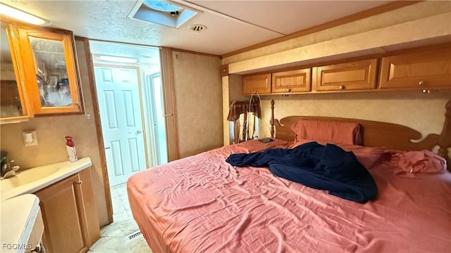 23435 Carolyn Ln, Fort Myers, FL 33913 - photo 40