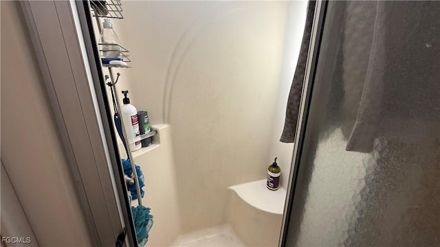 23435 Carolyn Ln, Fort Myers, FL 33913 - photo 41