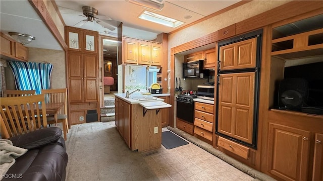 23435 Carolyn Ln, Fort Myers, FL 33913 - photo 43