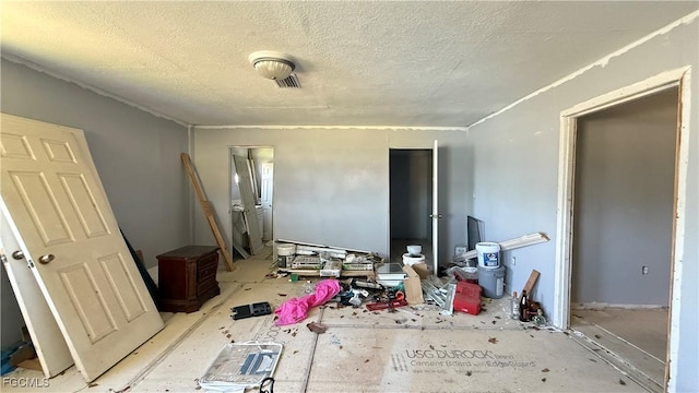 23435 Carolyn Ln, Fort Myers, FL 33913 - photo 32
