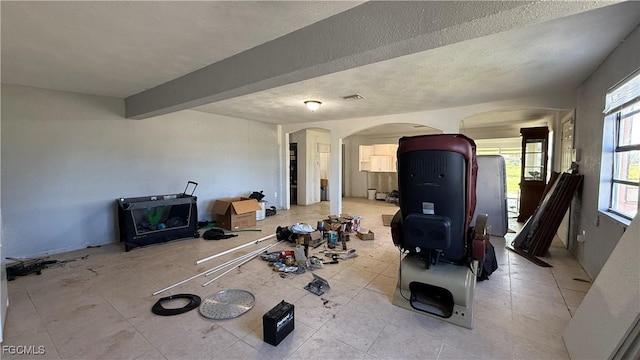 23435 Carolyn Ln, Fort Myers, FL 33913 - photo 33