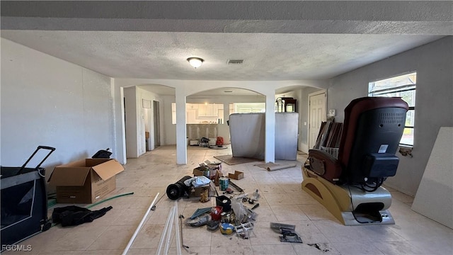 23435 Carolyn Ln, Fort Myers, FL 33913 - photo 34