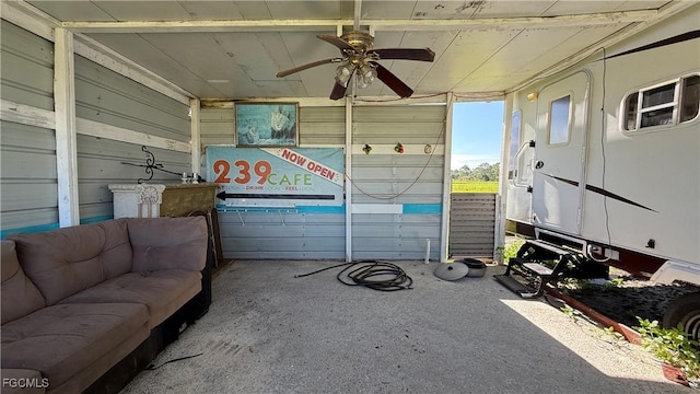 23435 Carolyn Ln, Fort Myers, FL 33913 - photo 35