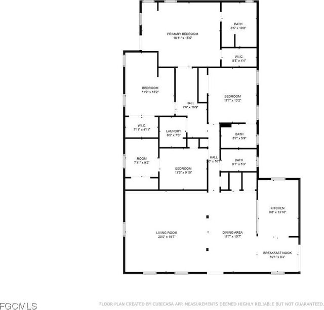 23435 Carolyn Ln, Fort Myers, FL 33913 - photo 37