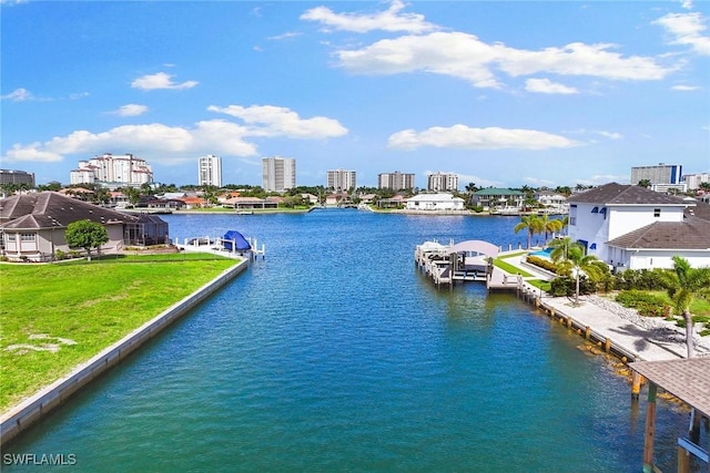 1020 Dill Ct, Marco Island, FL 34145 - photo 17