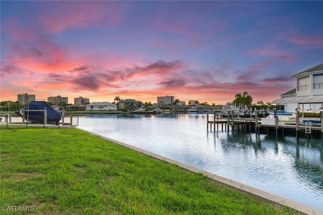 1020 Dill Ct, Marco Island, FL 34145 - photo 15