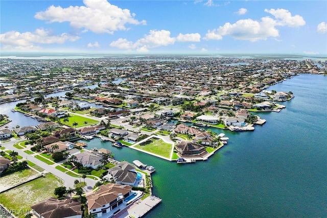 1020 Dill Ct, Marco Island, FL 34145 - photo 6