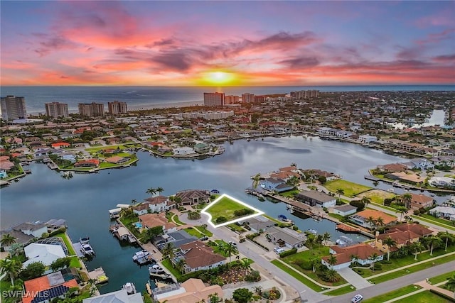1020 Dill Ct, Marco Island, FL 34145 - photo 3