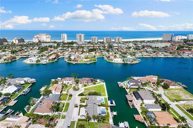 1020 Dill Ct, Marco Island, FL 34145 - photo 8