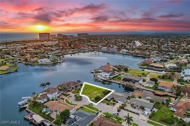 1020 Dill Ct, Marco Island, FL 34145 - photo 2