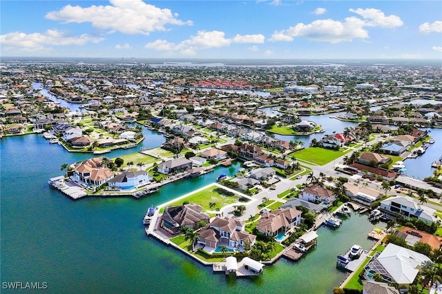 1020 Dill Ct, Marco Island, FL 34145 - photo 24