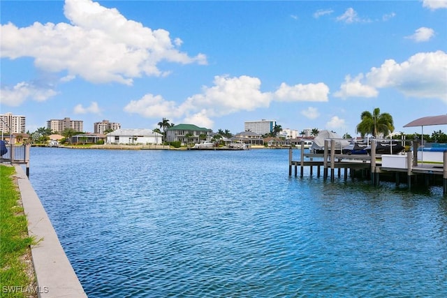 1020 Dill Ct, Marco Island, FL 34145 - photo 19
