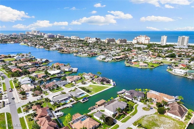 1020 Dill Ct, Marco Island, FL 34145 - photo 9