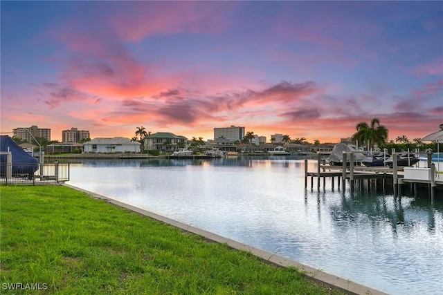 1020 Dill Ct, Marco Island, FL 34145 - photo 16