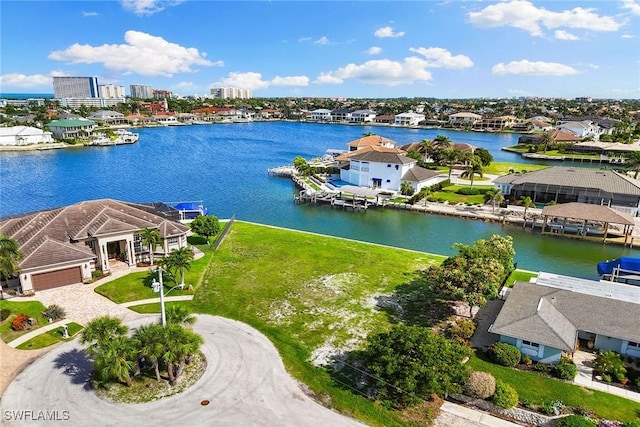 1020 Dill Ct, Marco Island, FL 34145 - photo 13