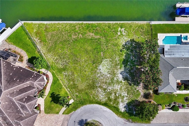 1020 Dill Ct, Marco Island, FL 34145 - photo 23