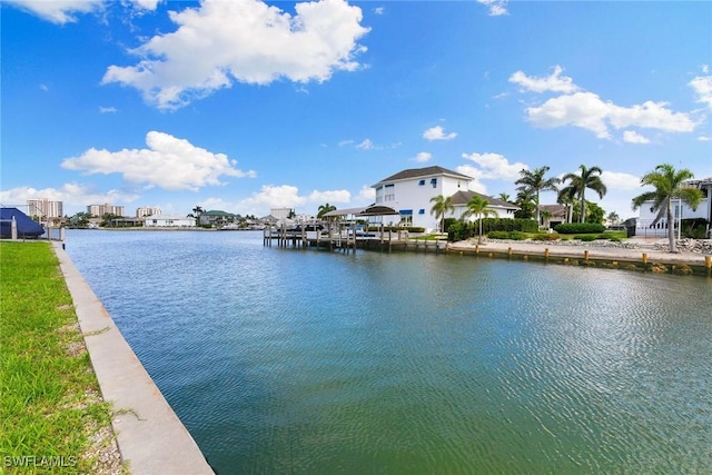 1020 Dill Ct, Marco Island, FL 34145 - photo 18