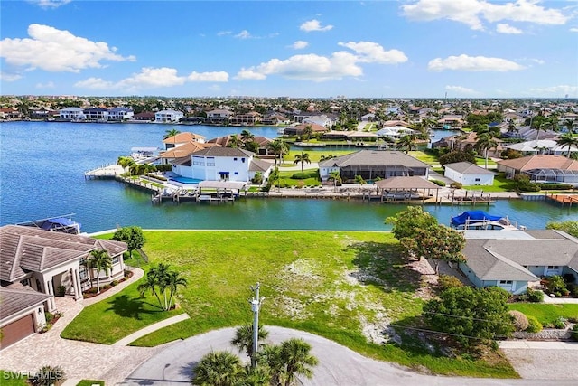 1020 Dill Ct, Marco Island, FL 34145 - photo 12