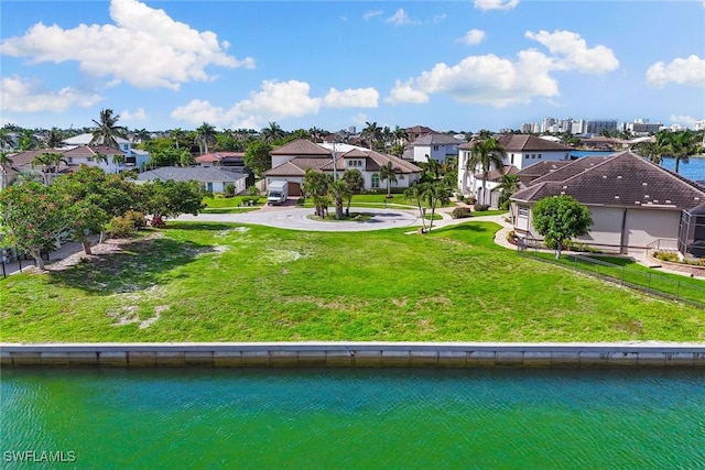 1020 Dill Ct, Marco Island, FL 34145 - photo 22