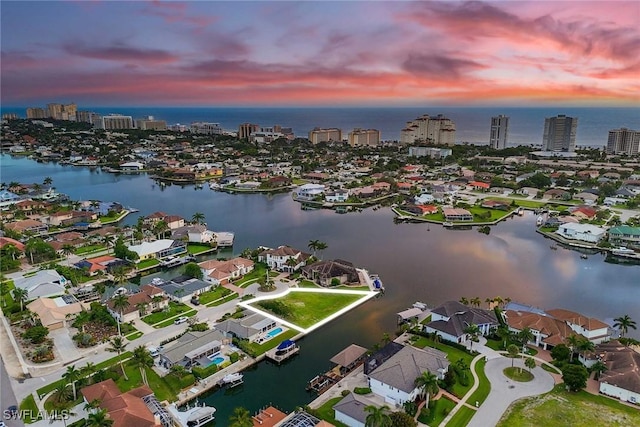 1020 Dill Ct, Marco Island, FL 34145 - photo 26