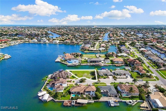 1020 Dill Ct, Marco Island, FL 34145 - photo 5